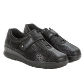 Susanna Black 05351-940